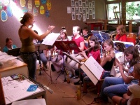 2007.06.17 - Konzert Jugendorchester (28).JPG