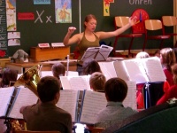 2007.06.17 - Konzert Jugendorchester (30).JPG