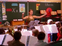 2007.06.17 - Konzert Jugendorchester (31).JPG