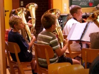 2007.06.17 - Konzert Jugendorchester (32).JPG