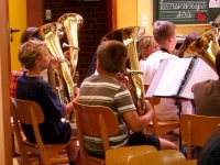 2007.06.17 - Konzert Jugendorchester (33).JPG