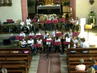 2007.06.17 - Konzert Jugendorchester (34).JPG