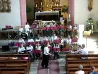 2007.06.17 - Konzert Jugendorchester (36).JPG