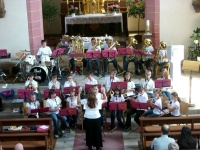 2007.06.17 - Konzert Jugendorchester (38).JPG