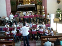2007.06.17 - Konzert Jugendorchester (39).JPG