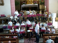 2007.06.17 - Konzert Jugendorchester (40).JPG
