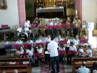 2007.06.17 - Konzert Jugendorchester (41).JPG