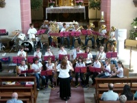 2007.06.17 - Konzert Jugendorchester (42).JPG