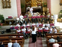 2007.06.17 - Konzert Jugendorchester (43).JPG