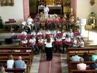 2007.06.17 - Konzert Jugendorchester (44).JPG