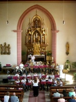 2007.06.17 - Konzert Jugendorchester (45).JPG