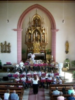2007.06.17 - Konzert Jugendorchester (46).JPG
