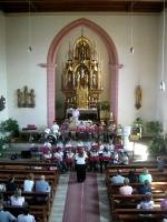 2007.06.17 - Konzert Jugendorchester (47).JPG