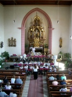 2007.06.17 - Konzert Jugendorchester (48).JPG