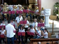 2007.06.17 - Konzert Jugendorchester (50).JPG