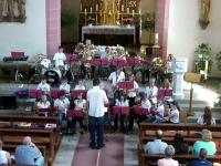 2007.06.17 - Konzert Jugendorchester (51).JPG