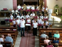 2007.06.17 - Konzert Jugendorchester (52).JPG