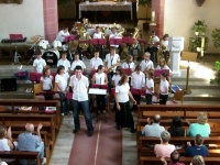 2007.06.17 - Konzert Jugendorchester (53).JPG