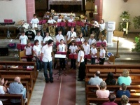 2007.06.17 - Konzert Jugendorchester (54).JPG