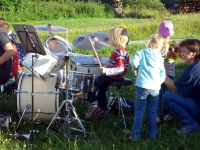 2007.06.22 - Johannisfeuer (01).JPG