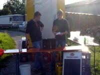 2007.06.22 - Johannisfeuer (09).JPG