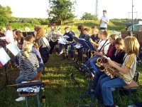 2007.06.22 - Johannisfeuer (12).JPG