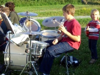 2007.06.22 - Johannisfeuer (14).JPG
