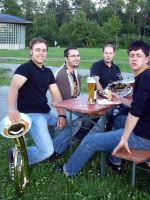2007.06.22 - Johannisfeuer (21).jpg