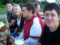 2007.06.22 - Johannisfeuer (22).JPG