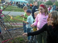 2007.06.22 - Johannisfeuer (24).JPG