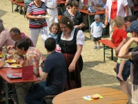 2015.06.07 - RBF Sonntag (28).JPG