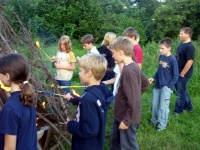 2007.06.22 - Johannisfeuer (29).JPG