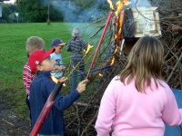 2007.06.22 - Johannisfeuer (30).JPG
