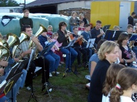 2007.06.22 - Johannisfeuer (31).JPG