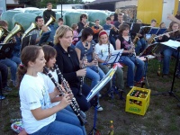 2007.06.22 - Johannisfeuer (33).JPG