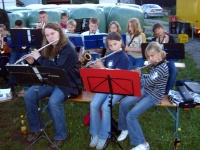 2007.06.22 - Johannisfeuer (35).JPG