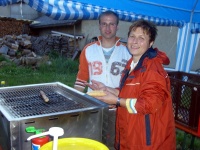 2007.06.22 - Johannisfeuer (37).JPG