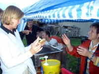 2007.06.22 - Johannisfeuer (38).JPG