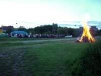 2007.06.22 - Johannisfeuer (39).JPG