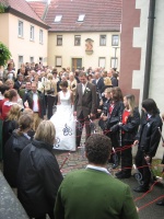 2007.06.23 - Hochzeit Christine und Mathias (12).jpg