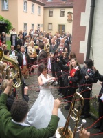 2007.06.23 - Hochzeit Christine und Mathias (13).jpg