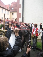2007.06.23 - Hochzeit Christine und Mathias (14).jpg