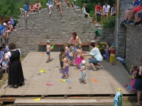 2015.06.07 - RBF Sonntag (31).JPG