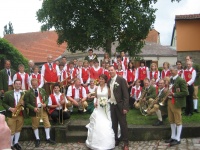 2007.06.23 - Hochzeit Christine und Mathias (18).jpg