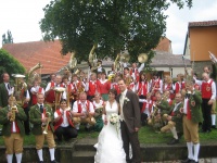 2007.06.23 - Hochzeit Christine und Mathias (19).jpg