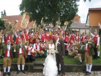 2007.06.23 - Hochzeit Christine und Mathias (20).jpg