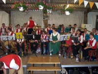 2007.06.24 - Auftritt in Acholshausen (01).JPG