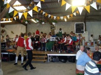 2007.06.24 - Auftritt in Acholshausen (02).JPG