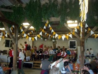 2007.06.24 - Auftritt in Acholshausen (03).JPG