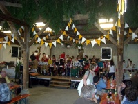2007.06.24 - Auftritt in Acholshausen (04).JPG